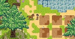 Lifeflame Compendium