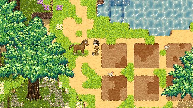 Lifeflame Compendium