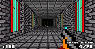 Biblios: Tome of Darkness