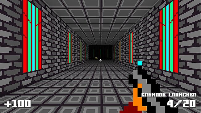 Biblios: Tome of Darkness