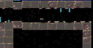 Blockade Run