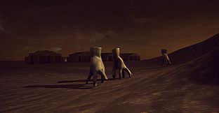 Crowd Sign: Emission