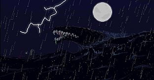 Scholar Adventure: Lost Night