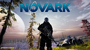 Novark