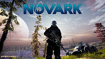 Novark