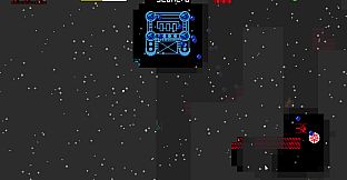 Tiger Tank 59 Ⅰ Winter Assault MP084