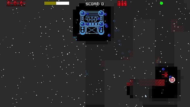 Tiger Tank 59 Ⅰ Winter Assault MP084