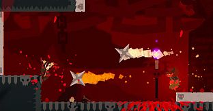 EleMetals: Death Metal Death Match!