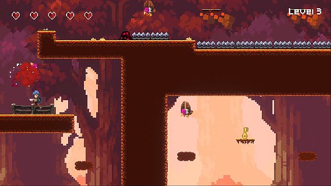 Oakbound Emerald Bundle