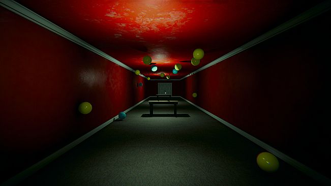 Jimmy's No. 44 House