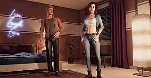 House Party - Supporter Pack