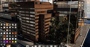 miniopolis