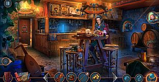 Royal Romances: Forbidden Magic CE Xbox