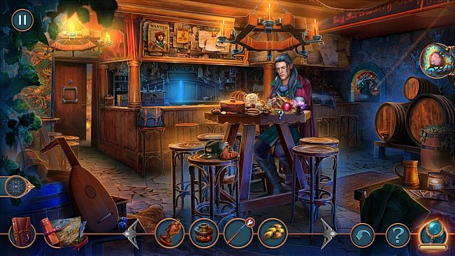 Royal Romances: Forbidden Magic CE Xbox