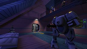 System Shock 2: 25th Anniversary Remaster