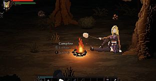Dusklander