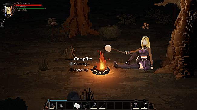 Dusklander