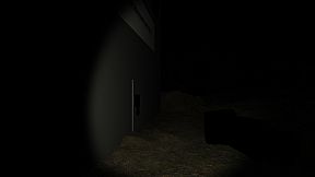 Blendy 2 Dolls Factory