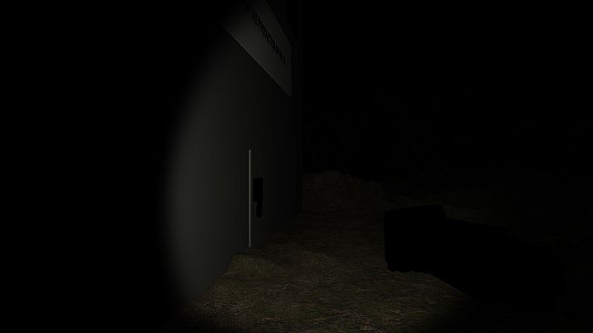 Blendy 2 Dolls Factory