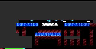 Tiger Tank 59 Ⅰ Break The Fog MP008