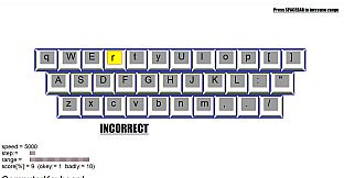 ComputerKeyboard