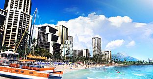 Like a Dragon: Infinite Wealth PS4 & PS5