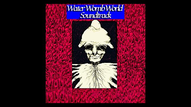 Water Womb World Soundtrack