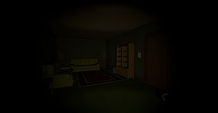Apartmental