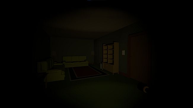 Apartmental