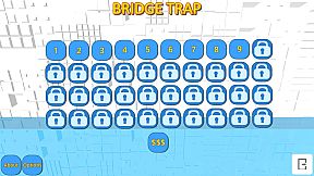 Bridge Trap