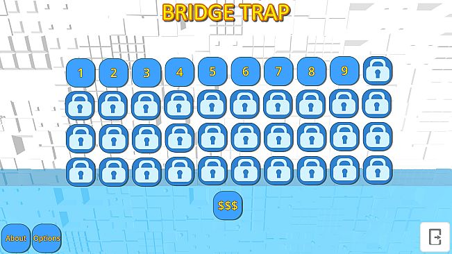 Bridge Trap