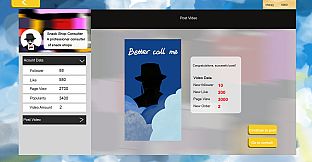 Consult Me Before Opening A Snack Shop