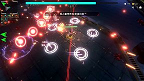 谪金之战：命运（Zerium War: Destiny）