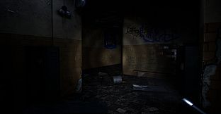 Debt - Chasing Treasure