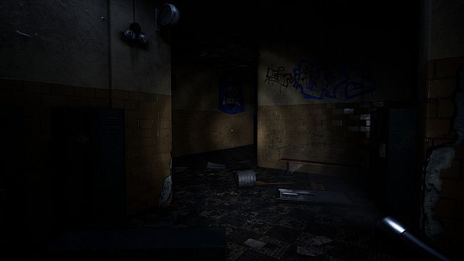 Debt - Chasing Treasure