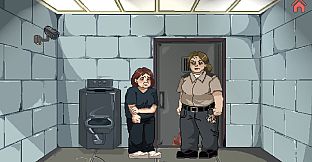 Witness To Mass Incarceration