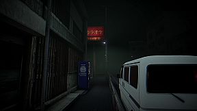 [Chilla's Art] The Karaoke | ヒトカラ