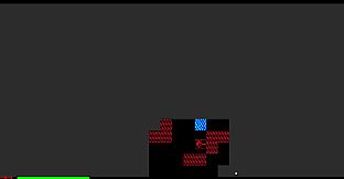 Tiger Tank 59 Ⅰ Break The Fog MP051