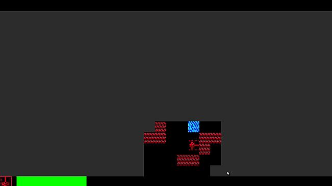 Tiger Tank 59 Ⅰ Break The Fog MP051