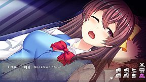 猟奇リスナー ～ 狙われた姫配信者 ～ Lunatic Viewer - Streamer Girl at Risk -