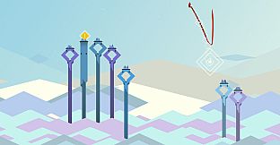 sU and the Quest For Meaning