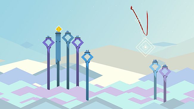 sU and the Quest For Meaning