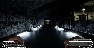 BlackSite Z