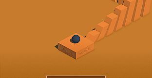 Ball Control - Bonus Levels 4