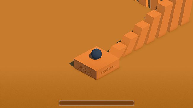 Ball Control - Bonus Levels 4