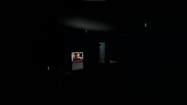 Cemitério São Sacramento