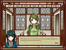 Dragon Essence - Color My World -