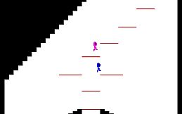 Lefties' Righteous Arcade Emporium