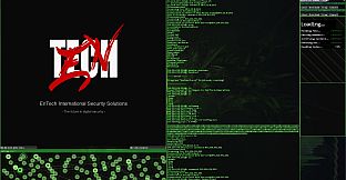 Hacknet Official Soundtrack
