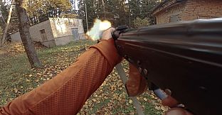 Role Player - Continuation